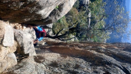 2017_10_SEXTO_EXCURSION PEDRIZA_CANCHO DEL MUERTO14