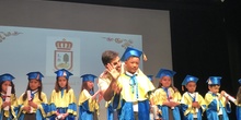 GRADUACIÓN 5 AÑOS 29