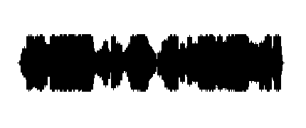 Nacho Ortega 5B. Concurso radio 2022