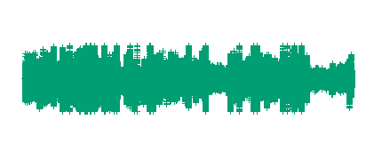 Abriendo puertas - Hoy entramos en biología
