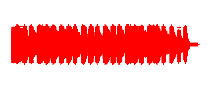 EMISIÓN RADIOFÓNICA DE NAVIDAD 4º B: OH CHRIS