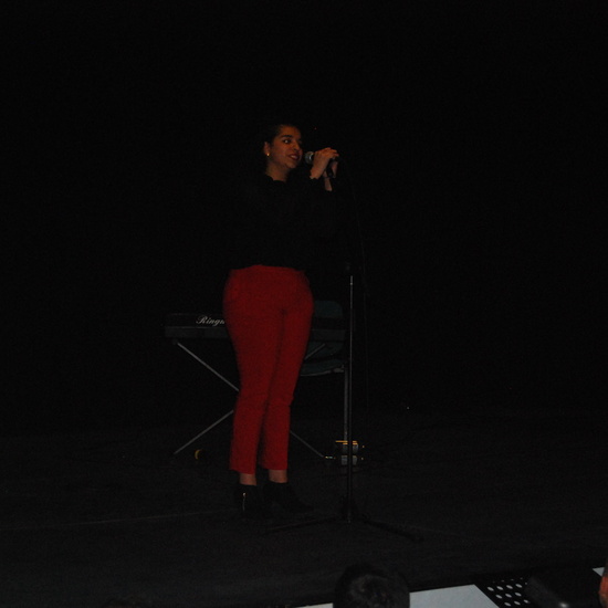 Graduación - 2º Bachillerato - Curso 2017/18 - Álbum # 2 9