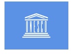 Escuelas asociadas de la UNESCO de la Comunidad de Madrid