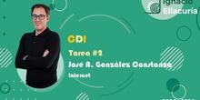 CDI Tarea 02