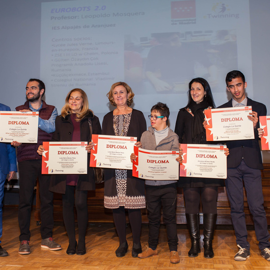 Jornada_eTwinning_2017_053