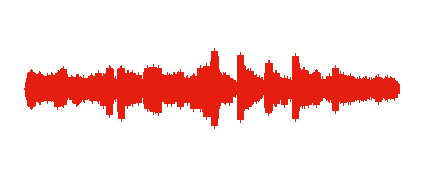 Group2_Little Red Riding Hood