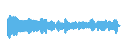 La musa que te inspira 1x01 - Moonriver