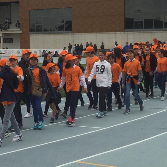 2019_03_31_Desfile Olimpiadas 219 (2)_CEIP FDLR_Las Rozas 5
