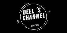Bell´s channel 5ºEP