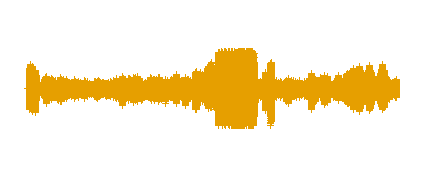 cuarto segundo programa