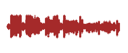 La Voz de Espartales programa 1