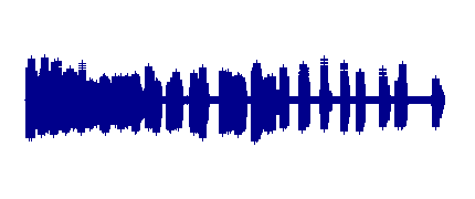 4 minutos heartfulness ESP