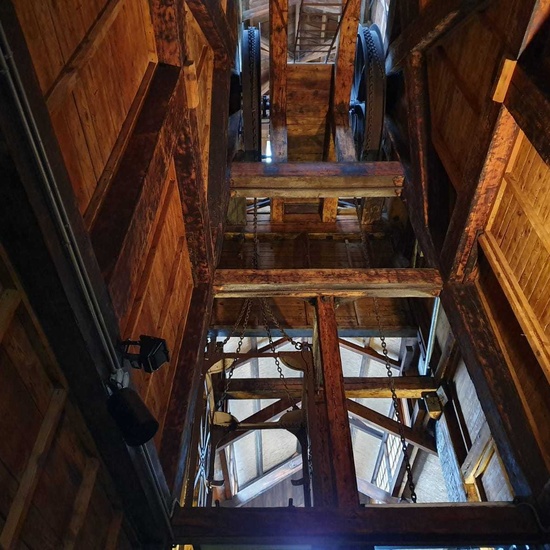 VIAJE FIN DE CURSO 2019 DÍA 4 34