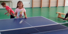 ping-pong 13