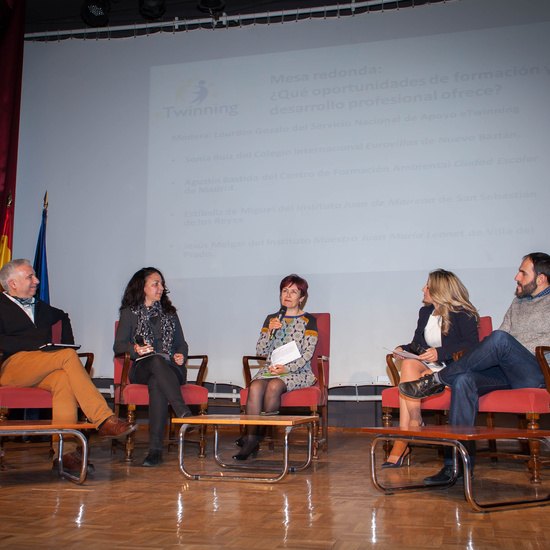 Jornada_eTwinning_2017i 7