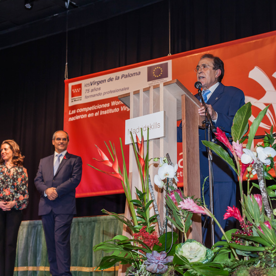 MADRID_SKILLS2016_201