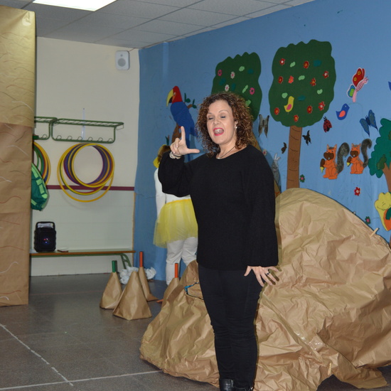 NAVIDAD JARAMA 2018 17