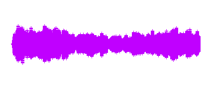 Romance del Conde Olinos Alumnos de 3ºA curso 2014-15
