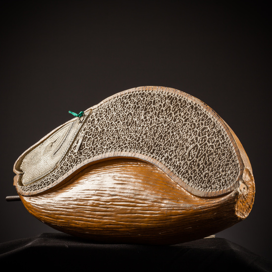 IES_SANISIDRO_BIOLOGIA_191