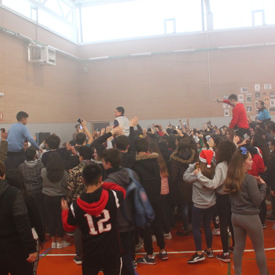 20191220_San Silvestre Copernicana V 8