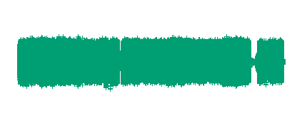 Podcast radio 8. FGL radio. La mañana con alegría.