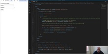 1.4. Acceso a los nodos de tipo atributo. Parte 2.