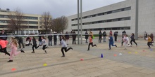 Carrera solidaria 31-03-2022 CEIP JARAMA 16