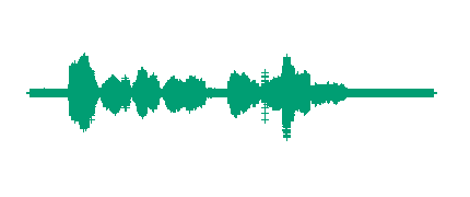 44-Trabalenguas Carlos Fernández 2023