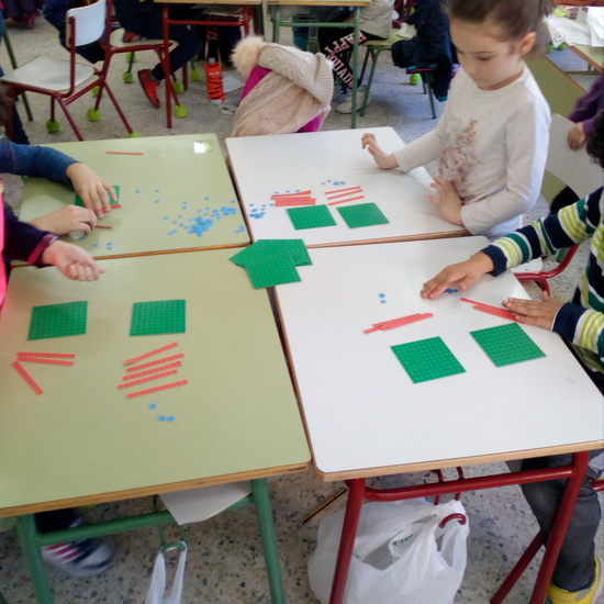 RESTANDO MANIPULATIVO 2