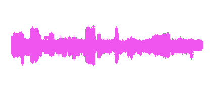 Repasando con podcast. Capítulo 1. Introducción al marketing.