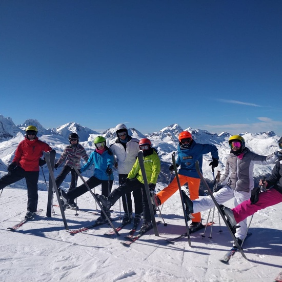 ESQUÍ 2º Y 3º ESO 2019_2 20