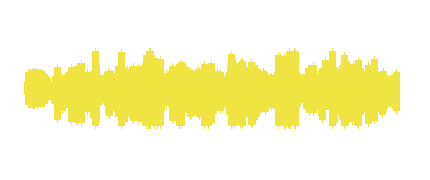 Entrevista de E.G.G. a su abuela Luz