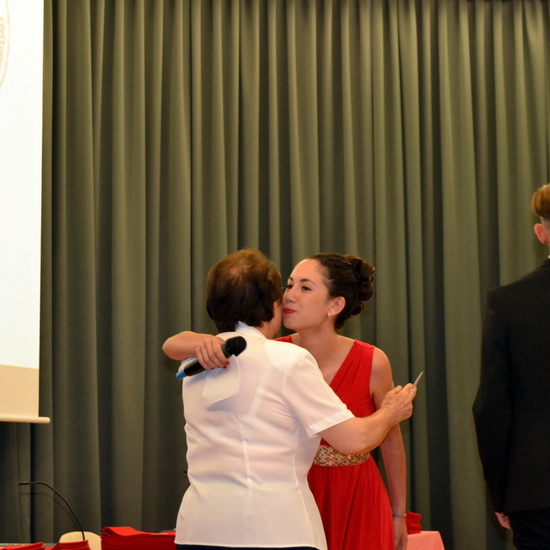 GRADUACIÓN 4º ESO 2018_2 14