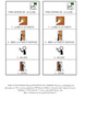CLAVES VISUALES- ENTRADAS AL AULA