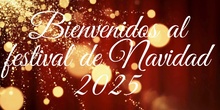 VIDEO NAVIDAD 25-26