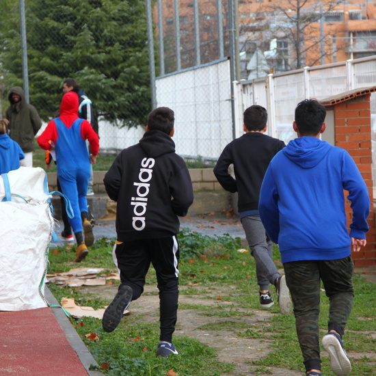 20191220_San Silvestre Copernicana II 20