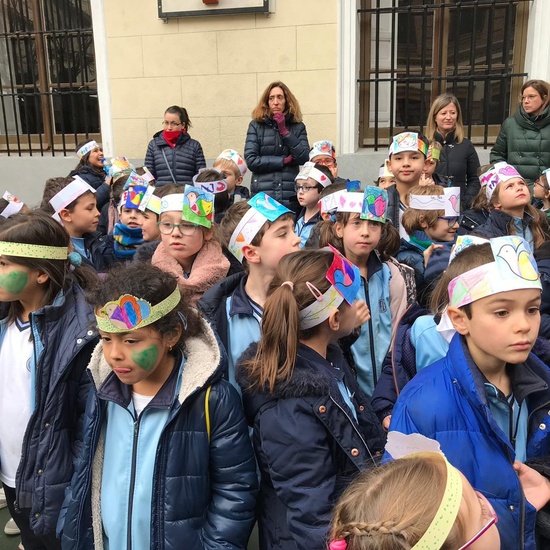 DÍA DE LA PAZ 2019_4 1