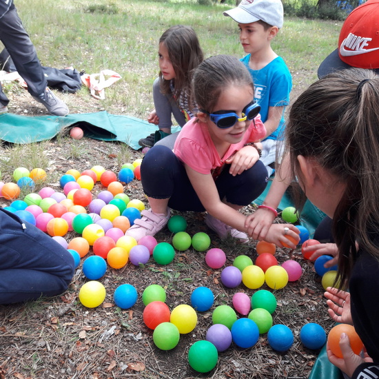 Multiaventura en Torrelavega (II) 13