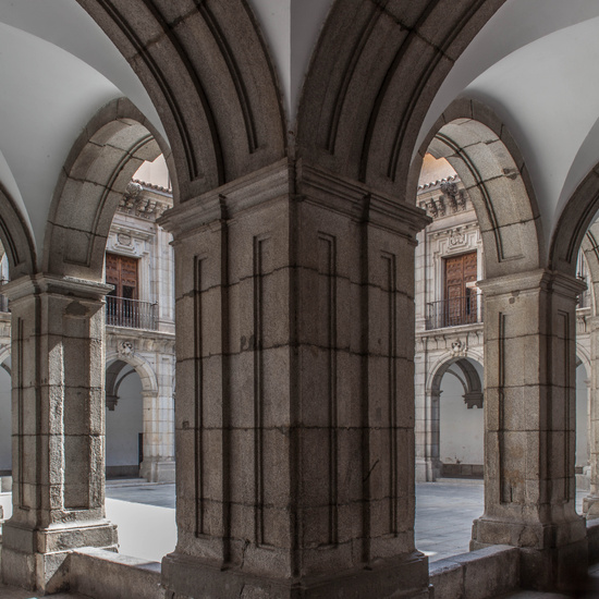 IES_SANISIDRO_EDIFICIO_005