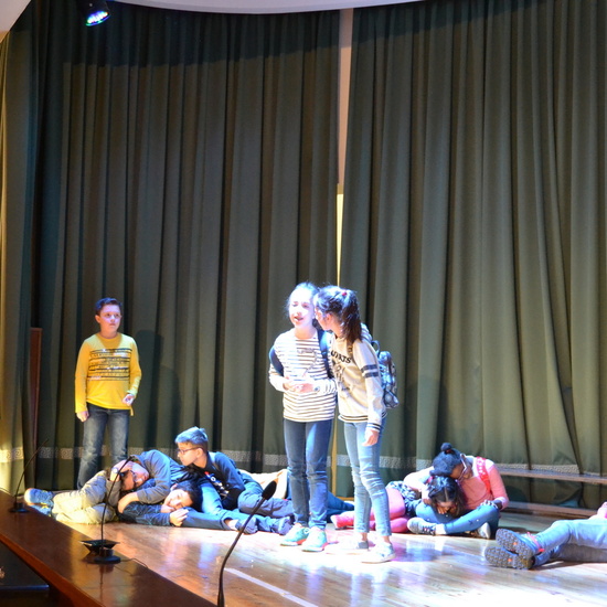 FOTOS NAVIDAD 2018 3º Y 4º EP_2 46