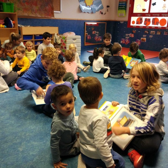 HERMANAMIENTO CURSO 19-20 (CUENTACUENTOS 1) 11