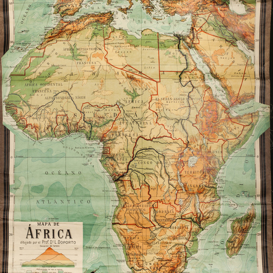 IES_CARDENALCISNEROS_Mapas_006