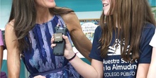 Almudena Radio Dña Letizia 06