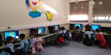 2018_04_05_INFANTIL 3A EN INFORMÁTICA 2