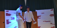 Teatro ESO curso 2018-19 22