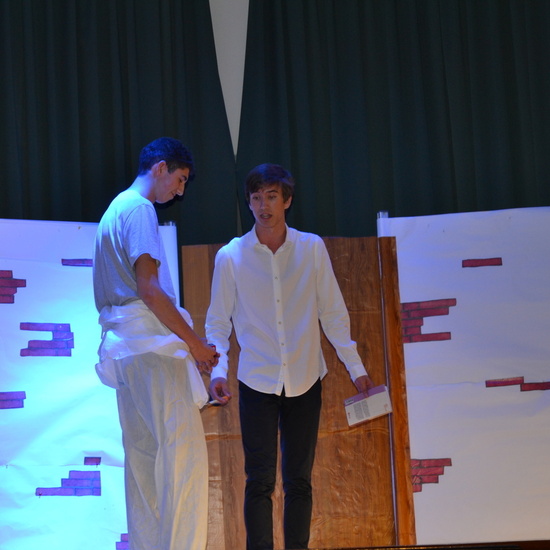 Teatro ESO curso 2018-19 22