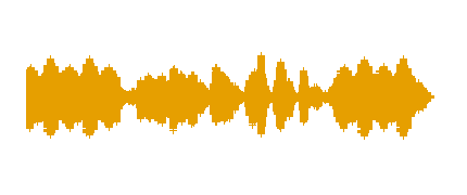 EJERCICIO AUDACITY 7