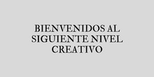 Creación multimedia 