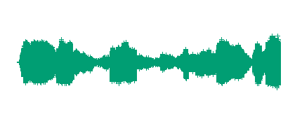 Semana del 16 al 22 de marzo