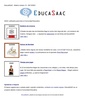 EducaSAAC - Boletín número 13